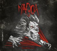 Magoa - Animal